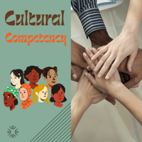 Image of Cultural Competency