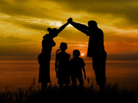 Image of Social Services