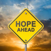 Image of Crisis & Suicide Prevention Support